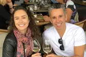 Foto: Reprodução/Instagram (Foto: Fama e TV)