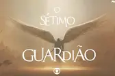 Foto: Reprodução (Foto: UOL)