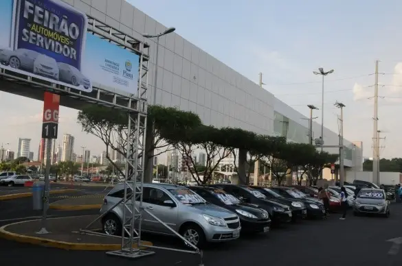 (Foto: capital Teresina)