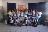 Foto: Reprodução Facebook (Foto: )