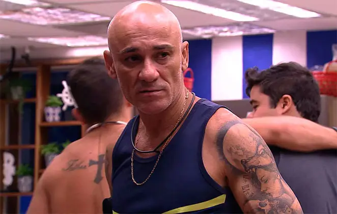 Foto: Reprodução