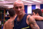 Foto: Reprodução (Foto: Jornal Extra)