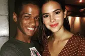 Foto: Reprodução (Foto: Fama ao Minuto)