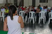 Imagens: Mário Paiva (Foto: )