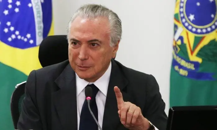 (Foto: Divulgação)