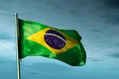 Foto: Divulgação (Foto: Governo do Brasil)