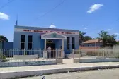 Câmara Municipal de São João do Arraial (Foto: )