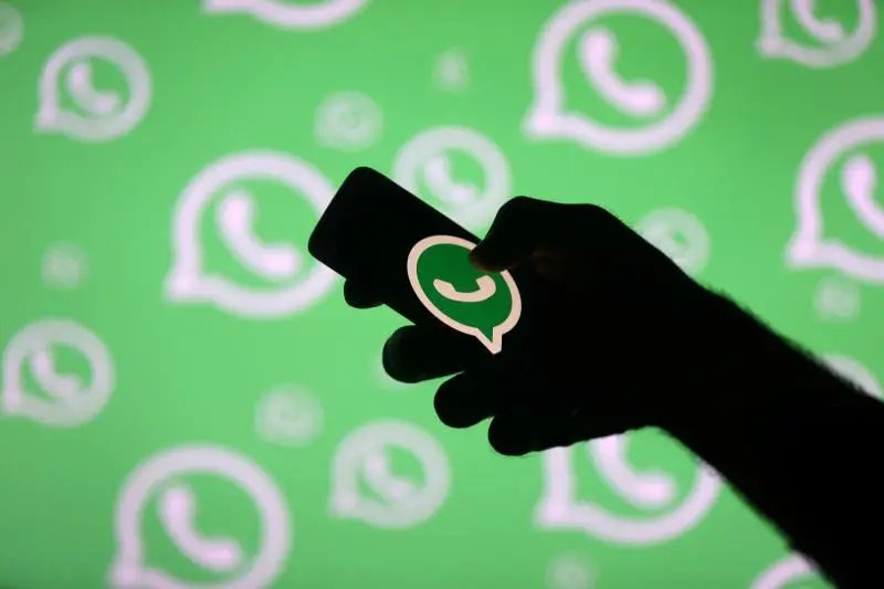 Foto: Dado Ruvic/Reuters