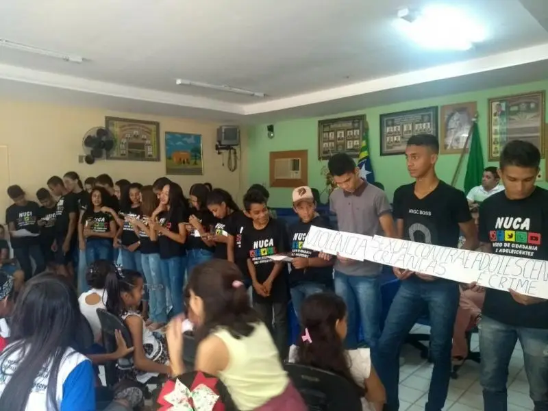 Foto: Divulgação