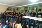 Foto: Divulgação (Foto: )
