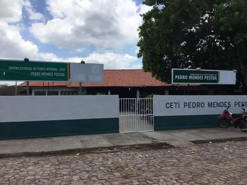 Foto: Divulgação/Ccom