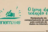 Foto: Divulgação (Foto: G1)
