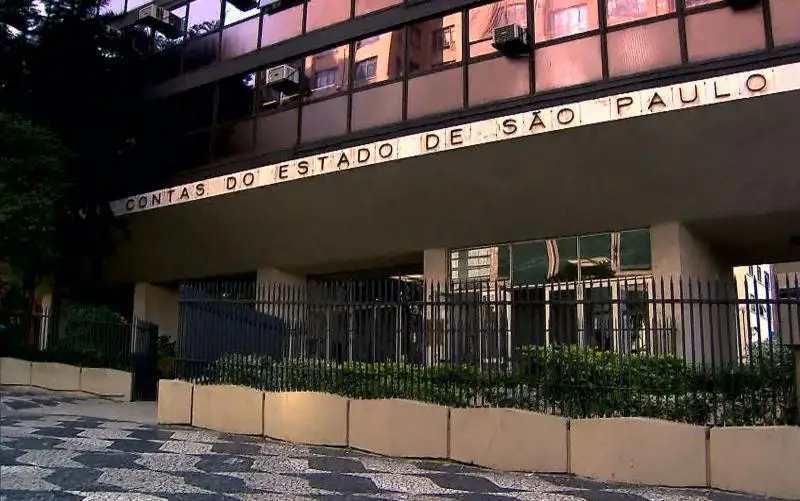 Foto: TV Globo/Reprodução