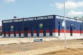  (Foto: Gilberto Alencar)