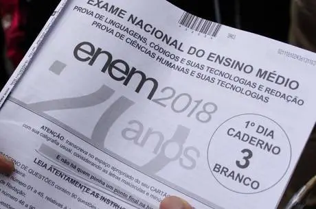 Foto: Ananda Migliano/Ofotográfico/Folhapress