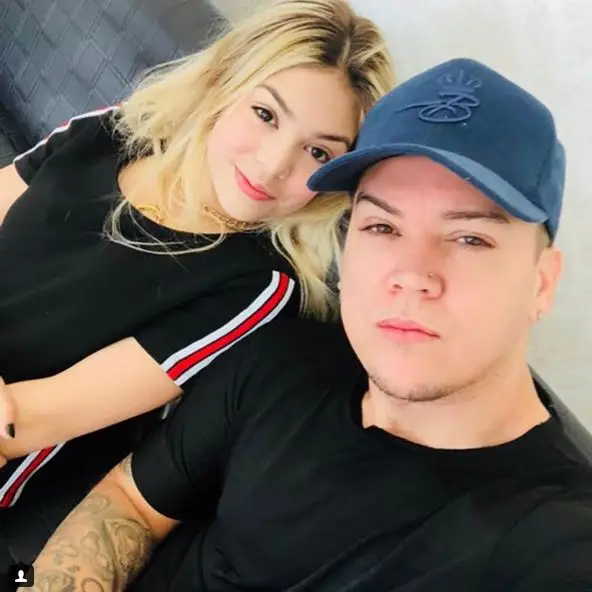Foto: Divulgação/redes Sociais