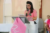  (Foto: Portal O Guia)