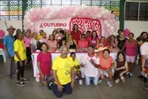  (Foto: Portal O Guia)