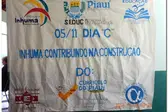 Dia "C" (Foto: )