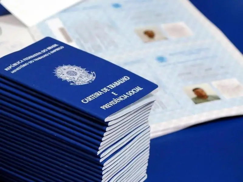 (Foto: Divulgação)