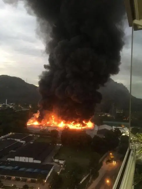 Foto: Divulgação
