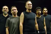 Foto: Divulgação (Foto: Ascom Secult)