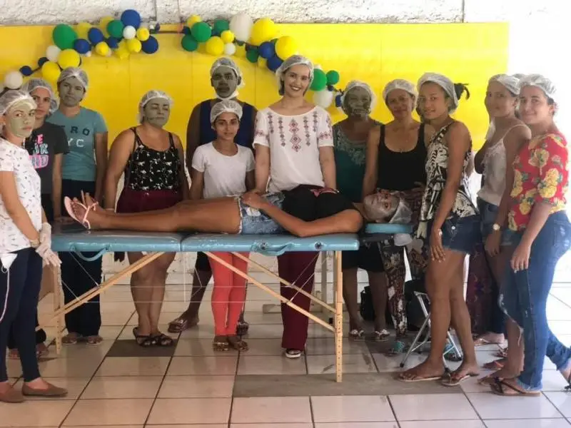 Foto: Reprodução Facebook