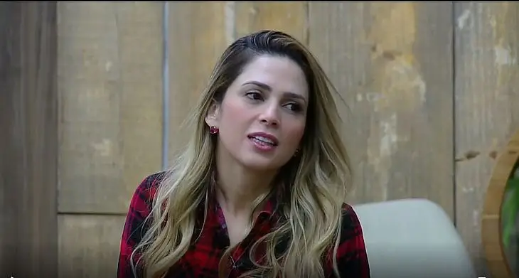 Foto: Reprodução