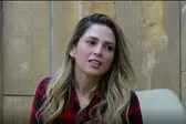 Foto: Reprodução (Foto: R7)