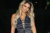 Foto: Reprodução/Instagram (Foto: TV Fama )