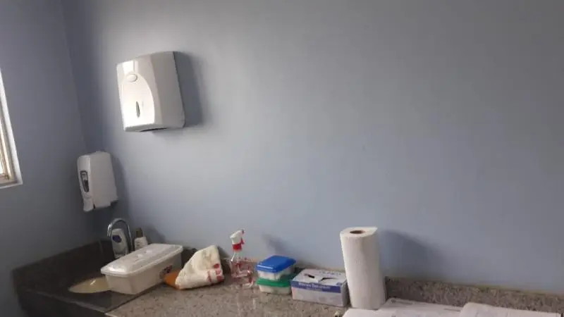Foto: Divulgação/CRO/PI
