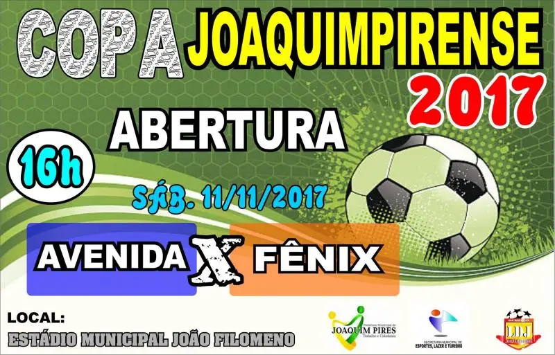 Foto:Divulgação