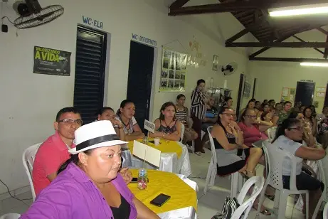 Cosme Jales