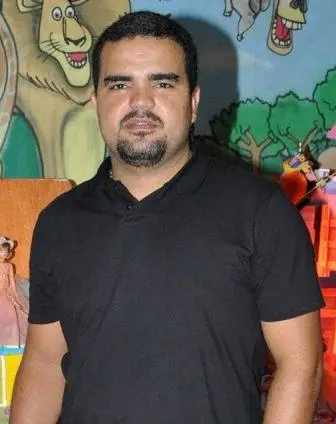 Lucinaldo (Pequeno)