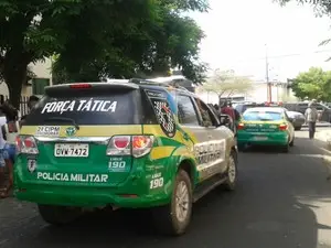 (Foto: Divulgação)