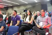  (Foto: Portal O Guia)