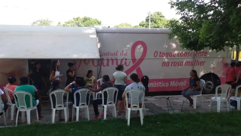 foto divulgação
