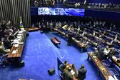  (Foto: O Globo)