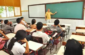 Foto: reprodução (Foto: G1)