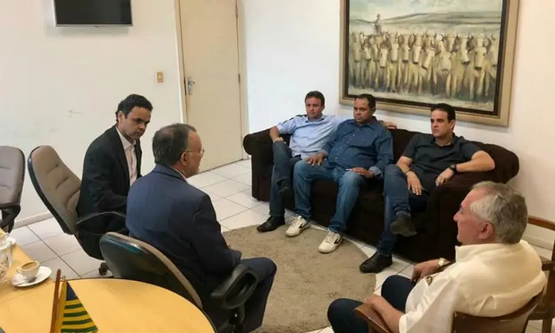 Divulgação