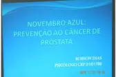 Baner (Foto: )