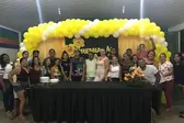  (Foto: Portal O Guia)