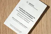 Foto: Arquivo/Anvisa (Foto: Anvisa)