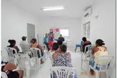 Reunião (Foto: )