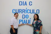  (Foto: Portal O Guia)