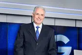 Foto: Globo/Ramón Vasconcelos (Foto: Fama e TV)