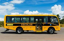 Reproduçao (Foto: Grupo Gestor e Prefeitura Municipal)