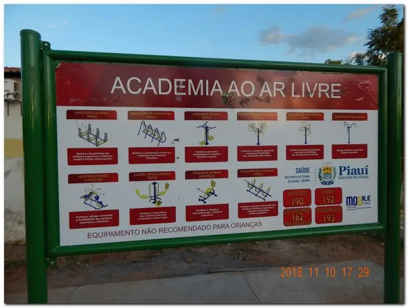 Academia