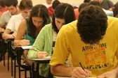 Foto: Agência Brasil (Foto: R7)