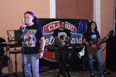 Foto: Secom (Foto: )